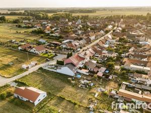 Prodej pozemku pro bydlení, Opatovice, Velké dráhy, 1000 m2