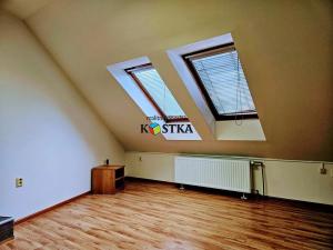 Prodej obchodního prostoru, Nový Jičín, Dolní brána, 2500 m2