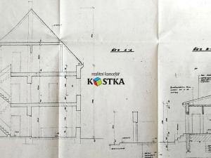 Prodej obchodního prostoru, Fulnek, Masarykova, 300 m2