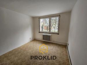 Prodej bytu 3+1, Olomouc, Lazecká, 77 m2