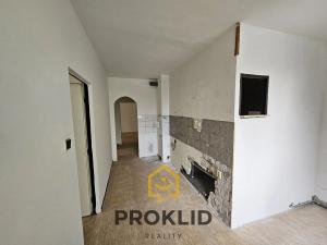 Prodej bytu 3+1, Olomouc, Lazecká, 77 m2