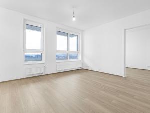 Prodej bytu 2+kk, Praha - Dolní Měcholupy, Kardausova, 111 m2