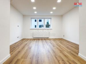 Prodej rodinného domu, Vratimov, Zahradní, 250 m2