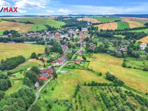 Prodej rodinného domu, Ryžoviště, Karla Havlíčka Borovského, 96 m2