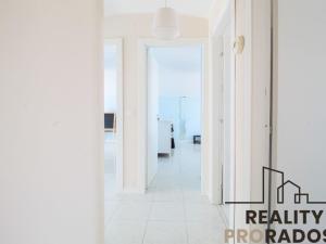 Prodej bytu 4+1, Via Umbria, 65015 Montesilvano PE, Itálie, 130 m2