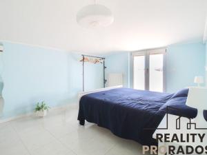 Prodej bytu 4+1, Via Umbria, 65015 Montesilvano PE, Itálie, 130 m2