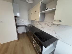 Pronájem bytu 2+kk, Praha - Staré Město, Školní, 60 m2