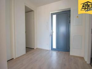 Prodej bytu 2+kk, Trutnov, Chodská, 61 m2