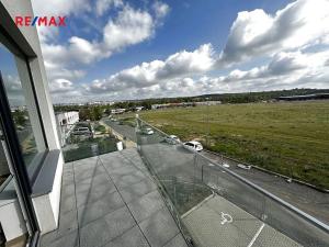 Prodej bytu 2+kk, Praha - Dolní Počernice, Černodolská, 60 m2