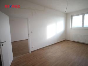 Prodej bytu 2+kk, Praha - Dolní Počernice, Černodolská, 50 m2