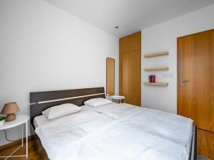 Pronájem bytu 2+kk, Praha - Vinohrady, Korunní, 52 m2