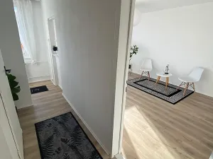 Prodej bytu 1+1, Praha - Hostivař, Chudenická, 30 m2