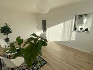 Prodej bytu 1+1, Praha - Hostivař, Chudenická, 30 m2