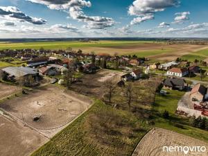 Prodej rodinného domu, Poděbrady, 123 m2