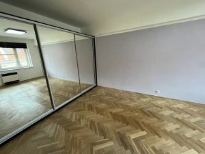 Pronájem bytu 2+kk, Praha - Libeň, Pivovarnická, 50 m2