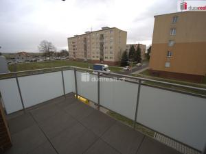 Prodej bytu 3+kk, Nové Strašecí, Viktora Olivy, 80 m2