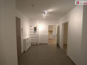 Prodej bytu 3+kk, Nové Strašecí, Viktora Olivy, 80 m2