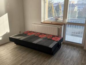 Pronájem bytu 1+kk, Olomouc, Dlouhá, 27 m2