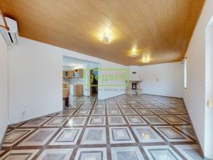 Prodej rodinného domu, Teplice, 167 m2