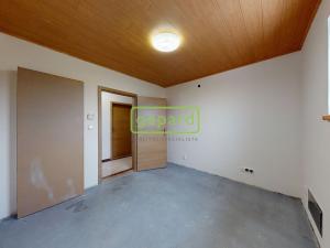 Prodej rodinného domu, Teplice, 167 m2
