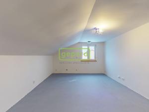 Prodej rodinného domu, Teplice, 167 m2