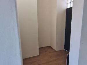 Pronájem bytu 2+kk, Sušice - Sušice I, Americké armády, 52 m2