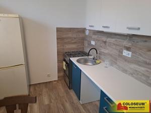 Pronájem bytu 1+kk, Znojmo, 32 m2