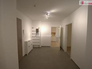 Prodej bytu 3+kk, Nové Strašecí, Viktora Olivy, 80 m2