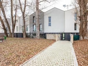 Prodej bytu 3+kk, Neratovice - Byškovice, Byškovická, 65 m2