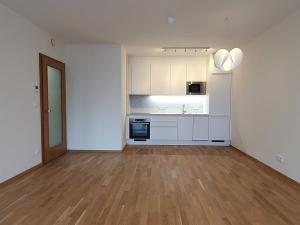 Pronájem bytu 2+kk, Praha - Hodkovičky, Šenácká, 71 m2