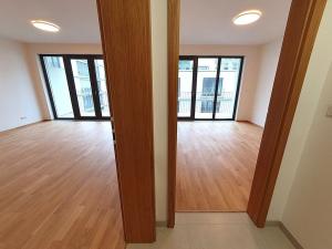 Pronájem bytu 2+kk, Praha - Hodkovičky, Šenácká, 71 m2