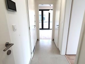 Pronájem bytu 2+kk, Praha - Hodkovičky, Šenácká, 65 m2