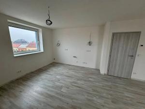 Prodej bytu 1+kk, Uherský Ostroh, Hradišťská, 55 m2