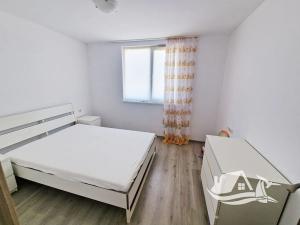 Prodej bytu 3+kk, Bjala, Bulharsko, 81 m2