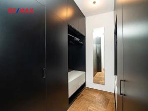 Pronájem bytu 2+kk, Praha - Staré Město, Haštalská, 80 m2