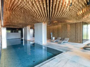 Prodej bytu 3+kk, Praha - Krč, Milevská, 137 m2