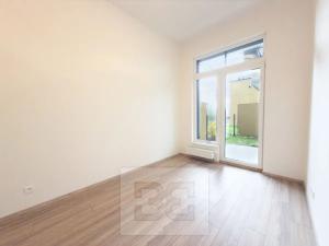 Pronájem bytu 2+kk, Praha - Michle, U plynárny, 72 m2