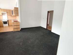 Pronájem bytu 2+kk, Děčín - Děčín VII-Chrochvice, Vilsnická, 59 m2