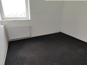 Pronájem bytu 2+kk, Děčín - Děčín VII-Chrochvice, Vilsnická, 59 m2