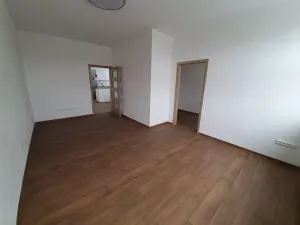 Pronájem bytu 2+1, Jihlava, Lípová, 66 m2