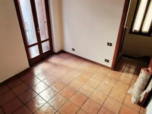 Prodej bytu 3+kk, Cetraro, Itálie, 90 m2