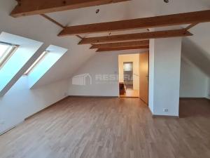 Pronájem rodinného domu, Benátky nad Jizerou, Mělnická, 80 m2