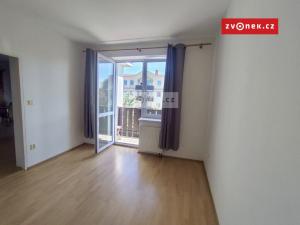 Pronájem bytu 2+kk, Holešov, 55 m2