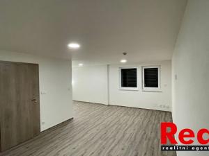 Pronájem bytu 2+kk, Rajhradice, Opatovická, 80 m2