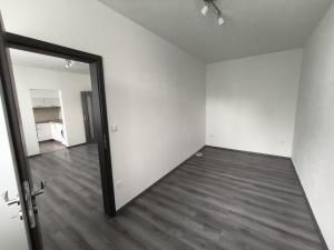 Pronájem bytu 2+1, Bruntál, Květná, 45 m2