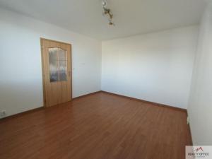 Pronájem bytu 3+1, Děčín - Děčín VI-Letná, Krásnostudenecká, 68 m2