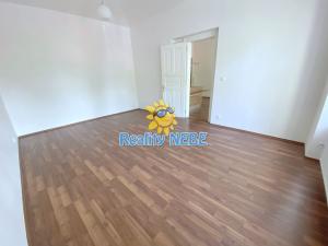 Pronájem bytu 2+kk, Praha - Vinohrady, Šmilovského, 56 m2