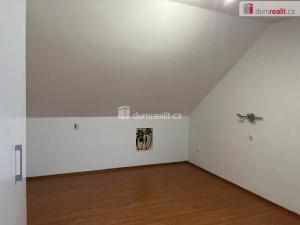 Pronájem bytu 2+kk, Kolín - Sendražice, Nová, 80 m2