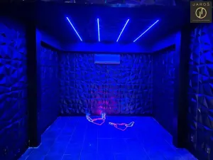 Prodej obchodního prostoru, Petrovice, 450 m2