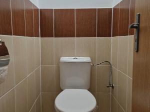 Pronájem bytu 2+kk, Stříbro, Masarykovo náměstí, 59 m2